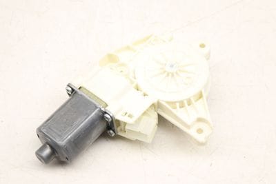 Door Window Motor 1669060301