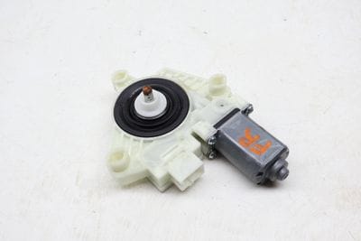 Door Window Motor 2139069501