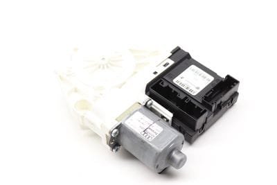 Door Window Motor 420959802H