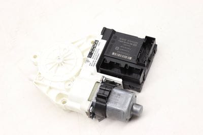 DOOR WINDOW MOTOR
