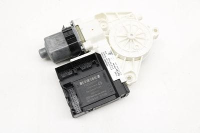 DOOR WINDOW MOTOR