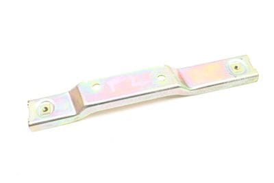 DOOR WINDOW MOTOR BRACKET 701837533