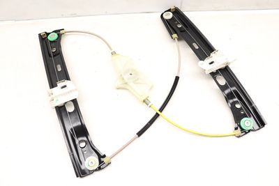 Door Window Regulator 1669060201