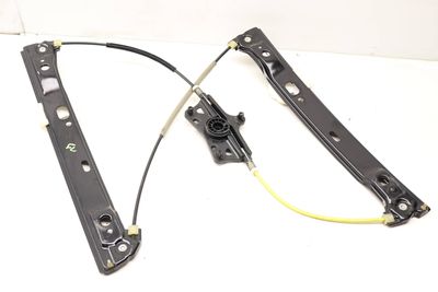 Door Window Regulator 1669060301