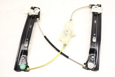 Door Window Regulator 1669060301