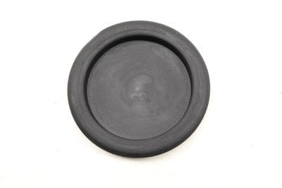 Door Window Regulator Cover Cap / Plug 1697220180
