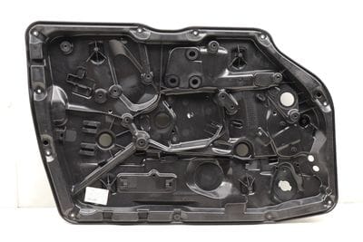 Door Window Regulator Panel 2227301179