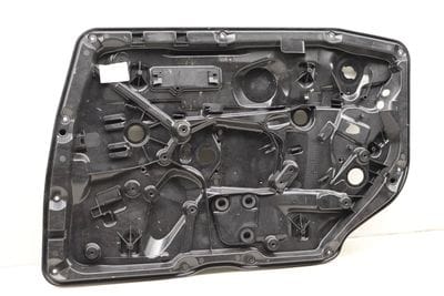 Door Window Regulator Panel 2227301279