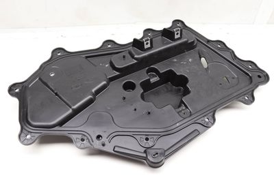 DOOR WINDOW REGULATOR PANEL J8A221123A