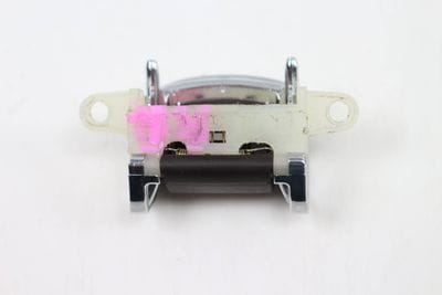 DOOR / WINDOW SHADE RELEASE LEVER 3D4861511