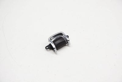 Door / Window Shade Release Lever 3D4861512