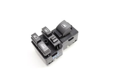 DOOR WINDOW / SHADE SWITCH 6919880