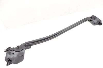 DOOR WINDOW SLOT SEAL