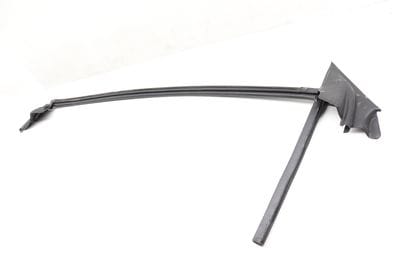 Door Window Slot Seal / Gasket (INNER) 8W7837479A