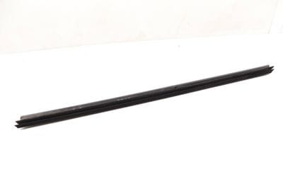 Door / Window Slot Seal (INNER) 1567250465