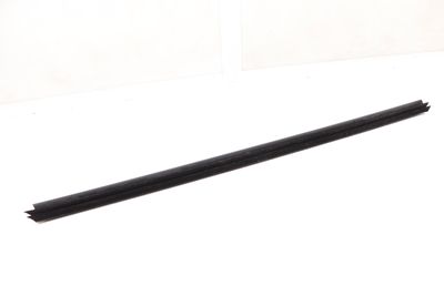 Door / Window Slot Seal (INNER) 1567250565