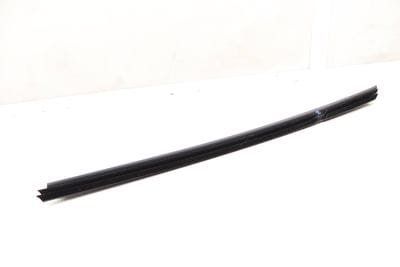 Door / Window Slot Seal (INNER) 1567350465