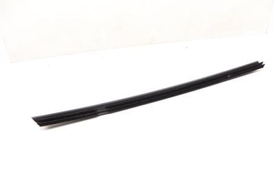 Door / Window Slot Seal (INNER) 1567350565