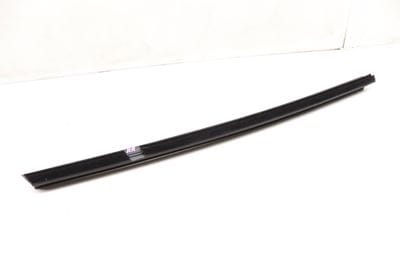 Door / Window Slot Seal (INNER) 1567350565