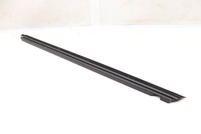 Door / Window Slot Seal (INNER) 2127250965
