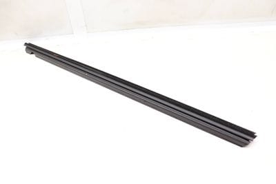 Door / Window Slot Seal (INNER) 2127251065