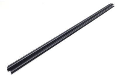 Door / Window Slot Seal (INNER) 2127251065