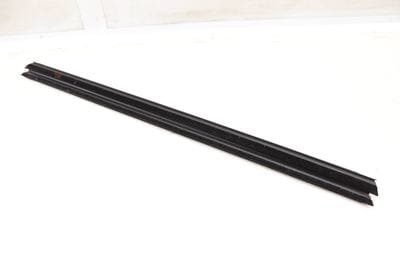 Door / Window Slot Seal (INNER) 2127353365
