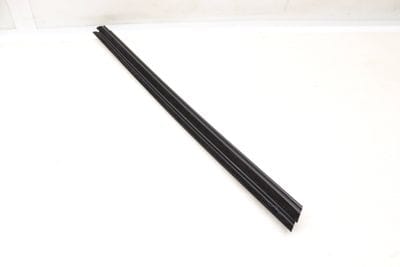 Door / Window Slot Seal (INNER) 2127353465