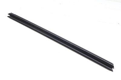 Door / Window Slot Seal (INNER) 2127353465