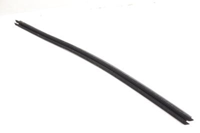 Door / Window Slot Seal (INNER) 4M0839479