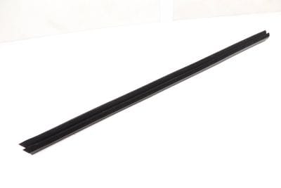Door / Window Slot Seal (INNER) 4M0839480
