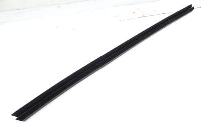 Door / Window Slot Seal (INNER) 4M0839480