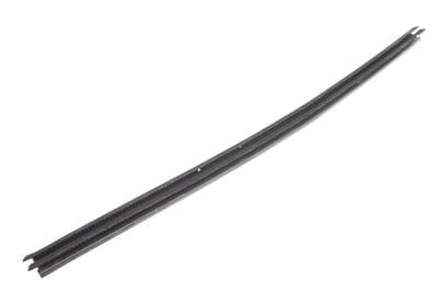 Door / Window Slot Seal (INNER) 4M0839480