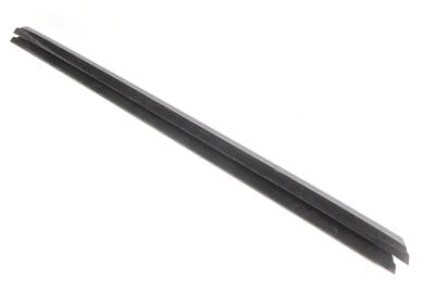 Door Window Slot / Seal (INNER) 51337336959