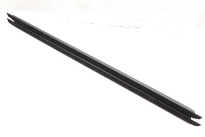 Door Window Slot / Seal (INNER) 51337336960