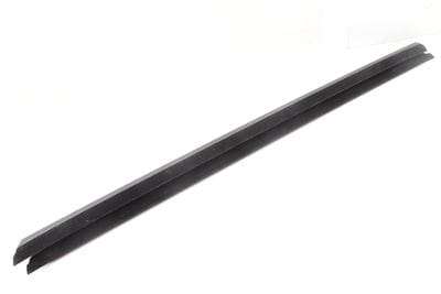 Door Window Slot / Seal (INNER) 51337336960