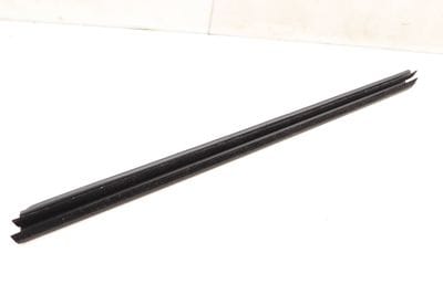Door / Window Slot Seal (INNER) 51337349639