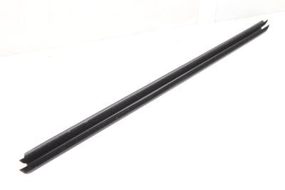 Door / Window Slot Seal (INNER) 51337349639