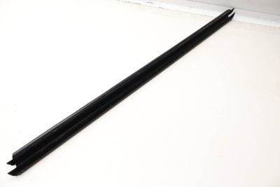 Door / Window Slot Seal (INNER) 51337349639