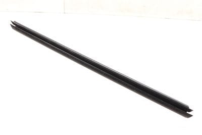 Door / Window Slot Seal (INNER) 51337349640