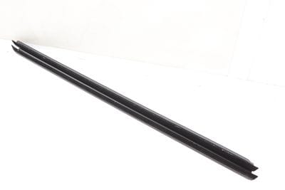Door / Window Slot Seal (INNER) 51337349640