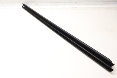 Door / Window Slot Seal (INNER) 51337349640