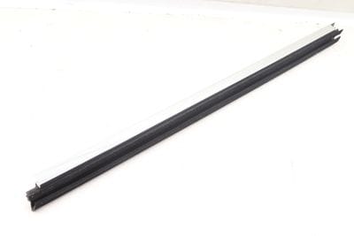 Door / Window Slot Seal (INNER) 51357206451
