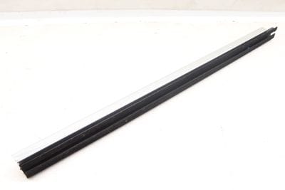 Door / Window Slot Seal (INNER) 51357206452