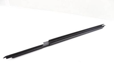 Door Window Slot / Seal (INNER) 51357336983