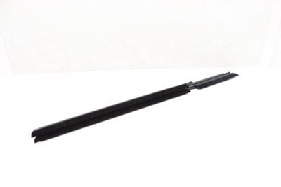 Door Window Slot / Seal (INNER) 51357336984