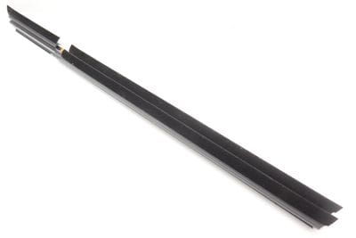 Door Window Slot / Seal (INNER) 51357336984