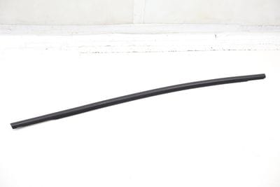 Door / Window Slot Seal (INNER) 561837479