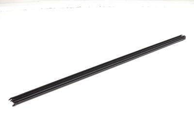 Door / Window Slot Seal (INNER) 561837480