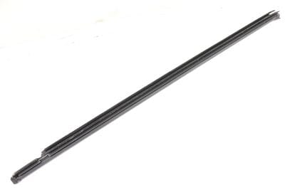 Door Window Slot / Seal (INNER) 5NA837480
